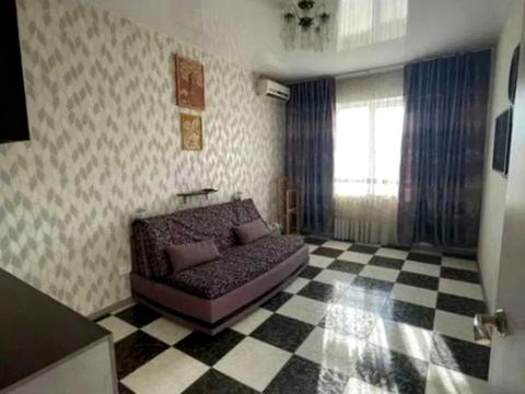 будинок за адресою Державна вул. (Радянська), 30