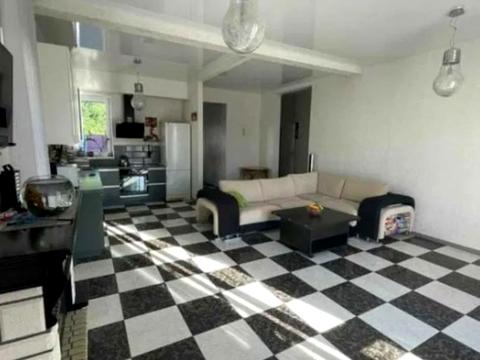 дом по адресу Державная ул. (Советская), 30