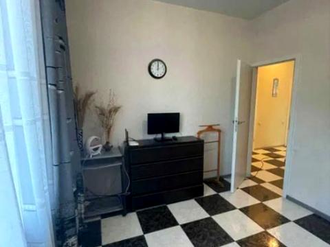 будинок за адресою Державна вул. (Радянська), 30