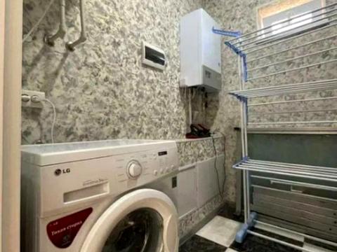 будинок за адресою Державна вул. (Радянська), 30