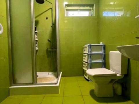 будинок за адресою Державна вул. (Радянська), 30