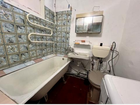 квартира за адресою Набережна вул., 2