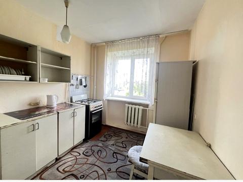 квартира за адресою Набережна вул., 2