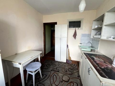 квартира за адресою Набережна вул., 2