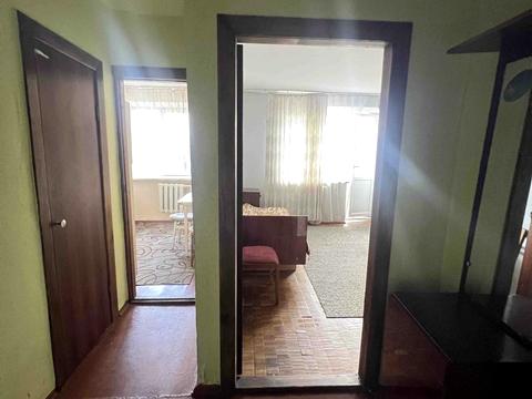 квартира за адресою Набережна вул., 2