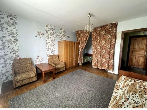 квартира за адресою Набережна вул., 2