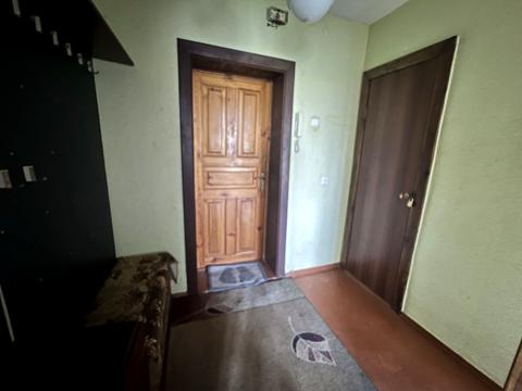 квартира за адресою Набережна вул., 2