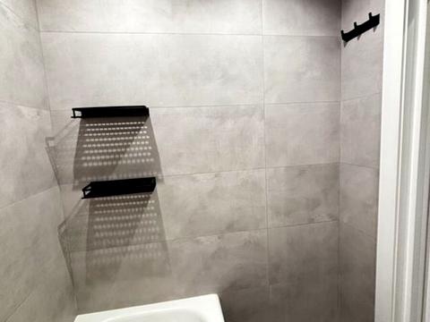 квартира за адресою Академіка Єфремова вул. (Командарма Уборевича), 7-А