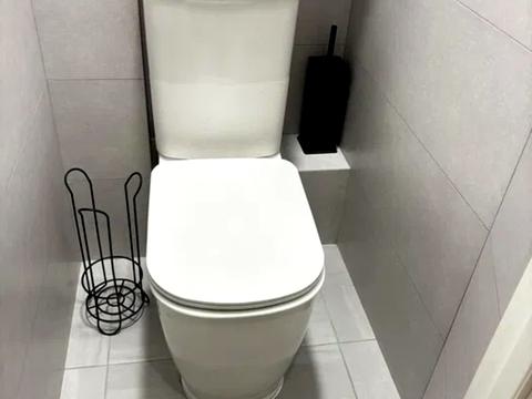 квартира за адресою Академіка Єфремова вул. (Командарма Уборевича), 7-А