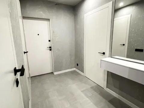 квартира за адресою Академіка Єфремова вул. (Командарма Уборевича), 7-А