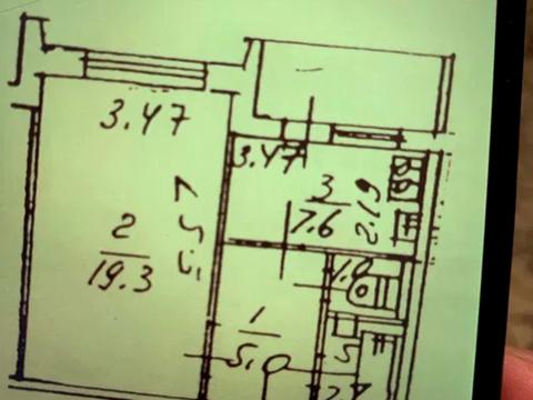 квартира за адресою Академіка Єфремова вул. (Командарма Уборевича), 7-А