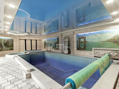 будинок за адресою ірпинська