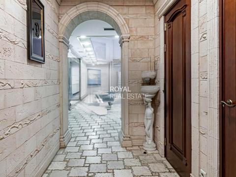 будинок за адресою ірпинська