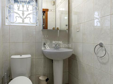 будинок за адресою ірпинська