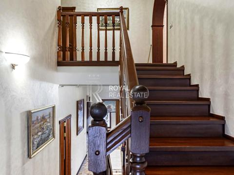 будинок за адресою ірпинська