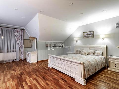 будинок за адресою ірпинська