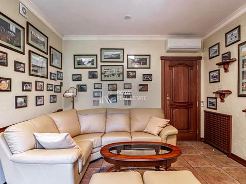 будинок за адресою ірпинська