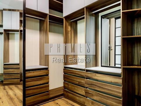 квартира по адресу Иоанна Павла II ул. (Лумумбы Патриса), 6/1