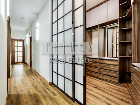 квартира по адресу Иоанна Павла II ул. (Лумумбы Патриса), 6/1