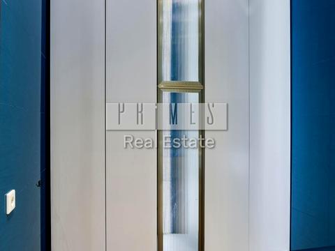 квартира по адресу Иоанна Павла II ул. (Лумумбы Патриса), 6/1