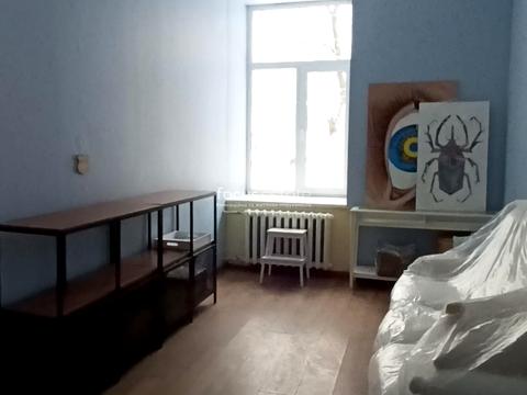 комерційна за адресою Січових Стрільців вул. (Артема), 24Б