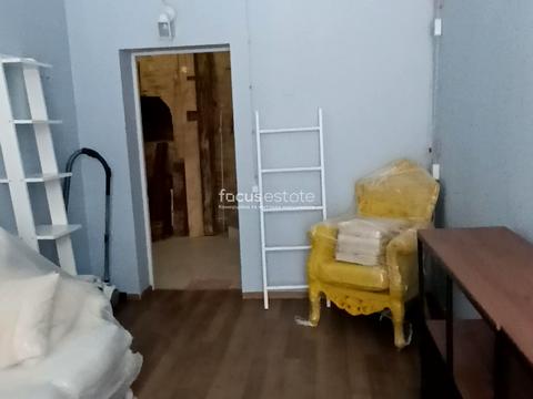 комерційна за адресою Січових Стрільців вул. (Артема), 24Б