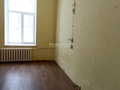 комерційна за адресою Січових Стрільців вул. (Артема), 24Б