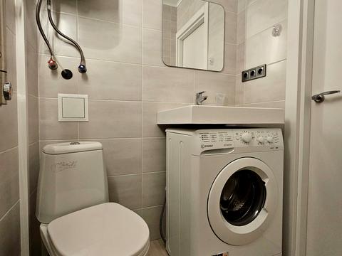 квартира за адресою Олега Мудрака вул. (Генерала Наумова), 1-Б