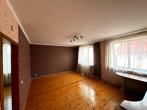 дом по адресу Кочубея ул.