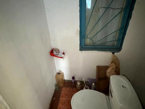 будинок за адресою Піщана вул.