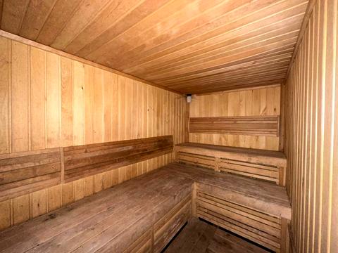 дом по адресу Кочубея ул.