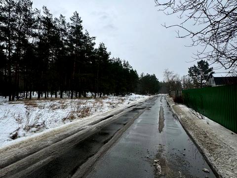 будинок за адресою Піщана вул.