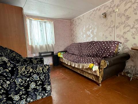 будинок за адресою Піщана вул.