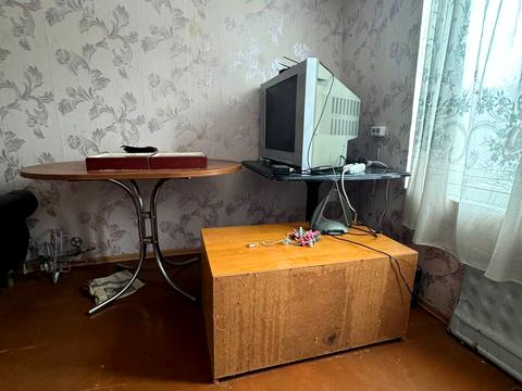 будинок за адресою Піщана вул.