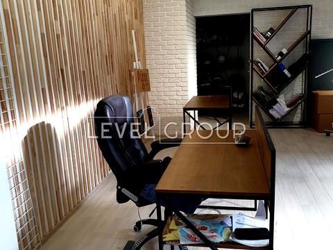 комерційна за адресою Київ, Митрополита Василя Липківського вул. (Урицького), 37-В