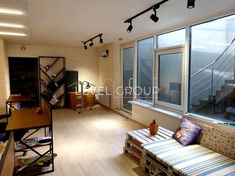 комерційна за адресою Київ, Митрополита Василя Липківського вул. (Урицького), 37-В