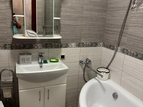 квартира по адресу Лисеницкая ул., 5