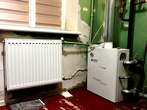 будинок за адресою Гетьмана Полуботка вул., 130-А