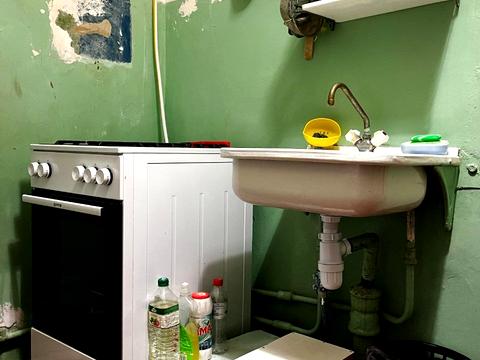 будинок за адресою Гетьмана Полуботка вул., 130-А