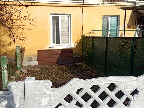 будинок за адресою Гетьмана Полуботка вул., 130-А