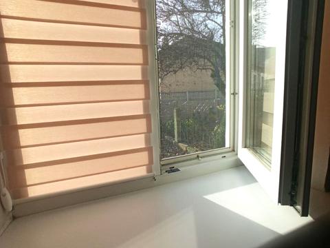 будинок за адресою Гетьмана Полуботка вул., 130-А