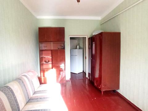 будинок за адресою Гетьмана Полуботка вул., 130-А