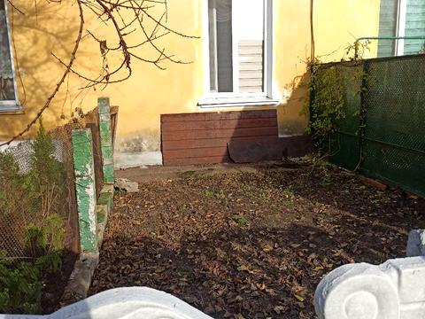 будинок за адресою Гетьмана Полуботка вул., 130-А