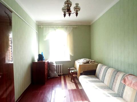 будинок за адресою Гетьмана Полуботка вул., 130-А