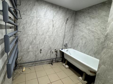 дом по адресу Люботин, Слобожанская ул., 100/1