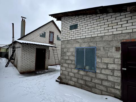 дом по адресу Люботин, Слобожанская ул., 100/1