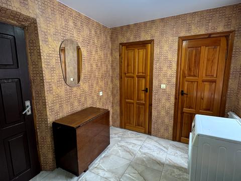 дом по адресу Люботин, Слобожанская ул., 100/1