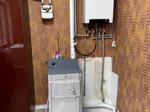 дом по адресу Люботин, Слобожанская ул., 100/1