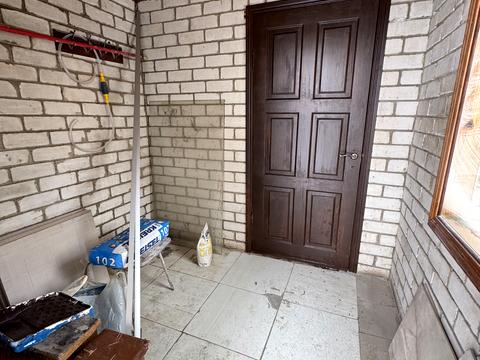 дом по адресу Люботин, Слобожанская ул., 100/1