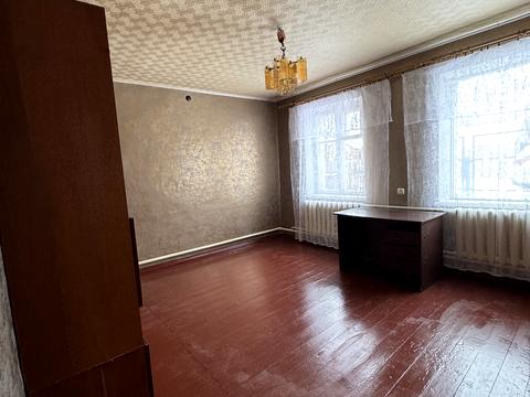 дом по адресу Люботин, Слобожанская ул., 100/1